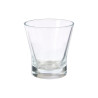 SET DE 6 VERRES À CAFÉ 110ML
