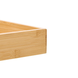 PORTAPOSATE A 6 FORI