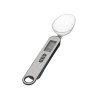 MEASURING SPOON STAINLESS STEEL 500GR
