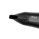 SÈCHE-CHEVEUX NOIR OR MAT 2400W