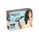 SECADOR DE CABELO ANTRACITE PRETO MATE 2400W