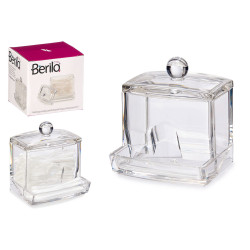 ORGANIZZATORE PER COTTON FIOC