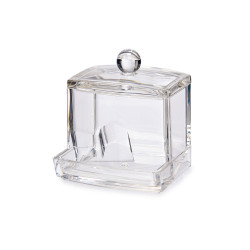 ORGANIZZATORE PER COTTON FIOC