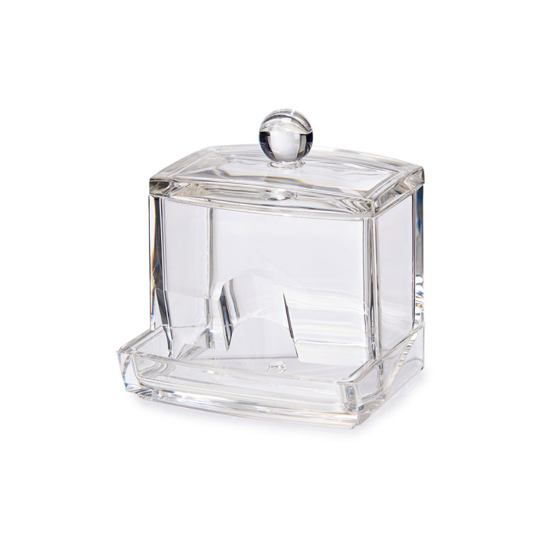 ORGANIZZATORE PER COTTON FIOC