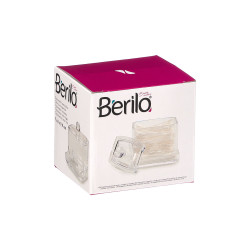 ORGANIZZATORE PER COTTON FIOC