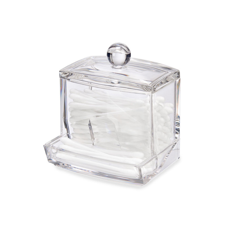 ORGANIZZATORE PER COTTON FIOC