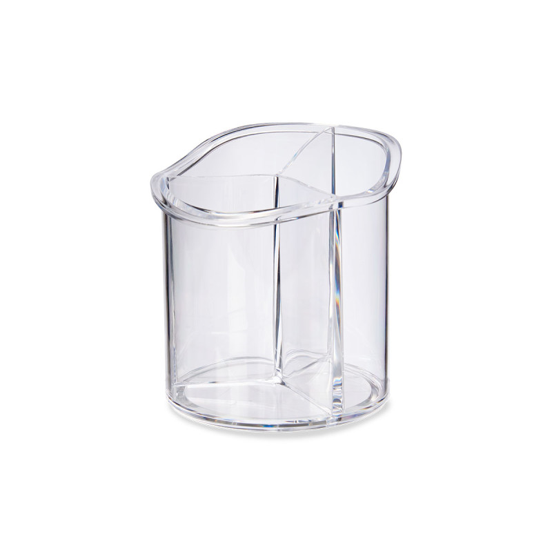 ORGANISATEUR ROND HAUT 3 CREUX