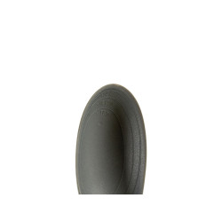 NYLON SPOON VEGETABLE MIX 2 COLORS