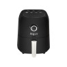 FRIGGITRICE ARIA NERA 2,3L 1000W