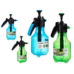 PULVERIZADOR 2L SURT 2 COLORES