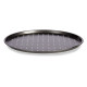 VASSOIO FORNO PIZZA
