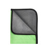MICROFIBER CLOTH 500 GR SURT 4