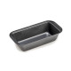 25,3CM RECTANGULAR METAL TRAY  
