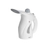STEAM IRON WITH HANDLE GREY 160ML