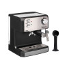 20 BAR CAFFETTIERA PORTAFILTRO 1,6L 850W