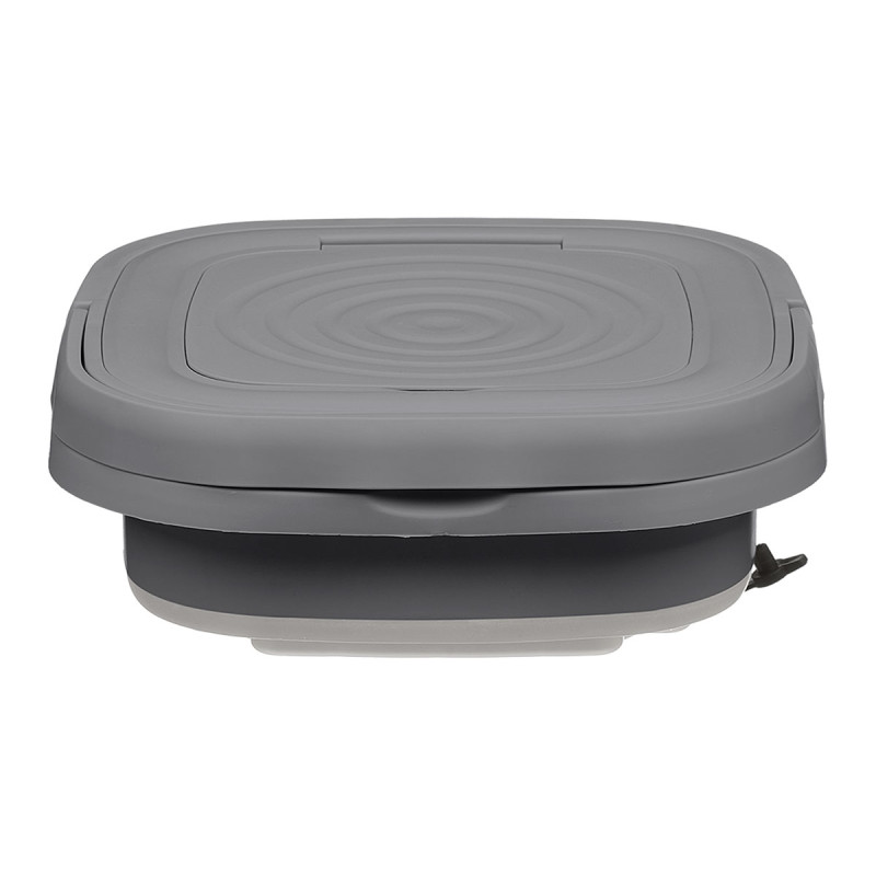 LAVADORA PORTATIL PLEGABLE