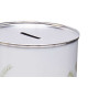 1,5K ASSORT 2 EXOTIC TRAVEL METAL BOX 
