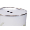 1,5K ASSORT 2 EXOTIC TRAVEL METAL BOX 