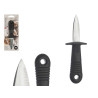 OYSTER OPENER