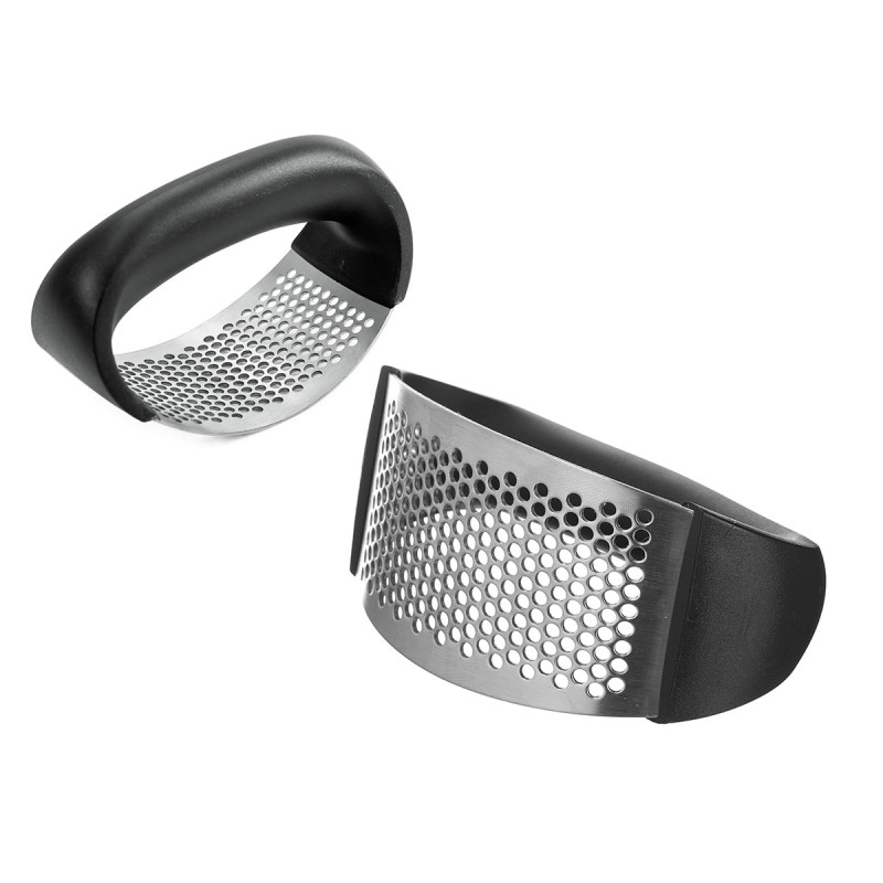 GARLIC MINCER HANDLE