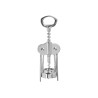 CHROME-PLATED CORKSCREW 147GR