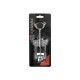 SACA-ROLHAS CROMADO 147GR