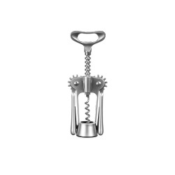CAVATAPPI COLOR CROMATO 217GR