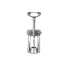 CAVATAPPI COLOR CROMATO 217GR