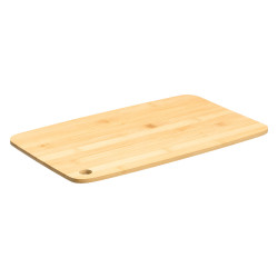 BAMBOO CHOPPING BOARD