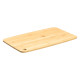 BAMBOO CHOPPING BOARD