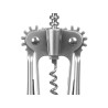 CAVATAPPI COLOR CROMATO 217GR