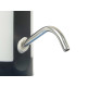 ELECTRIC WATER DISPENSER