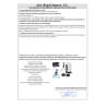 ELECTRIC WATER DISPENSER