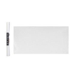 NON SLIP 45X100CM TRANSLUCENT