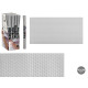 ANTISCIVOLO 45X100CM GRIGIO