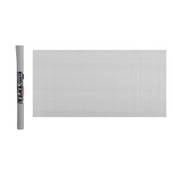 ANTISCIVOLO 45X100CM GRIGIO