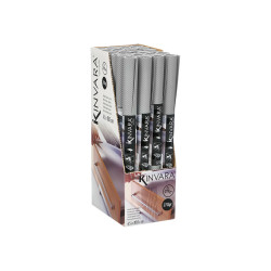 ANTISCIVOLO 45X100CM GRIGIO