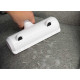 RULLO TOILET PER ANIMALI