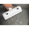 PET HAIR REMOVER ROLLER 