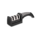 KNIFE SHARPENER HANDLE