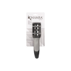 KNIFE SHARPENER HANDLE