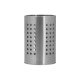 UTENSIL HOLDER STEEL BIG