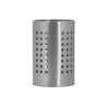 UTENSIL HOLDER STEEL BIG
