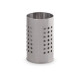 UTENSIL HOLDER STEEL