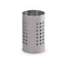 UTENSIL HOLDER STEEL
