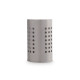 UTENSIL HOLDER STEEL