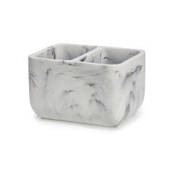 PORTASPUGNA DOPPIO MARMO