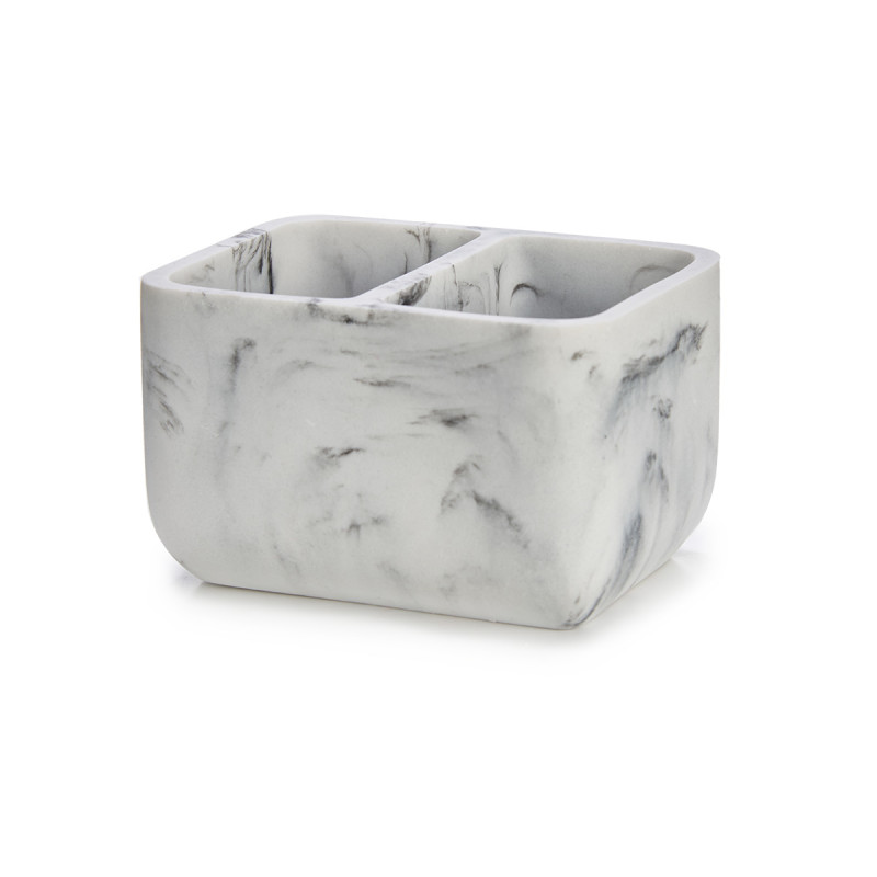 DOUBLE MARBLE ESTROPAJERO