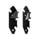 CAN OPENER 2 PCS