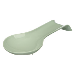 SUPORTE PARA COLHER EM PLASTICO SORT 3 CORE